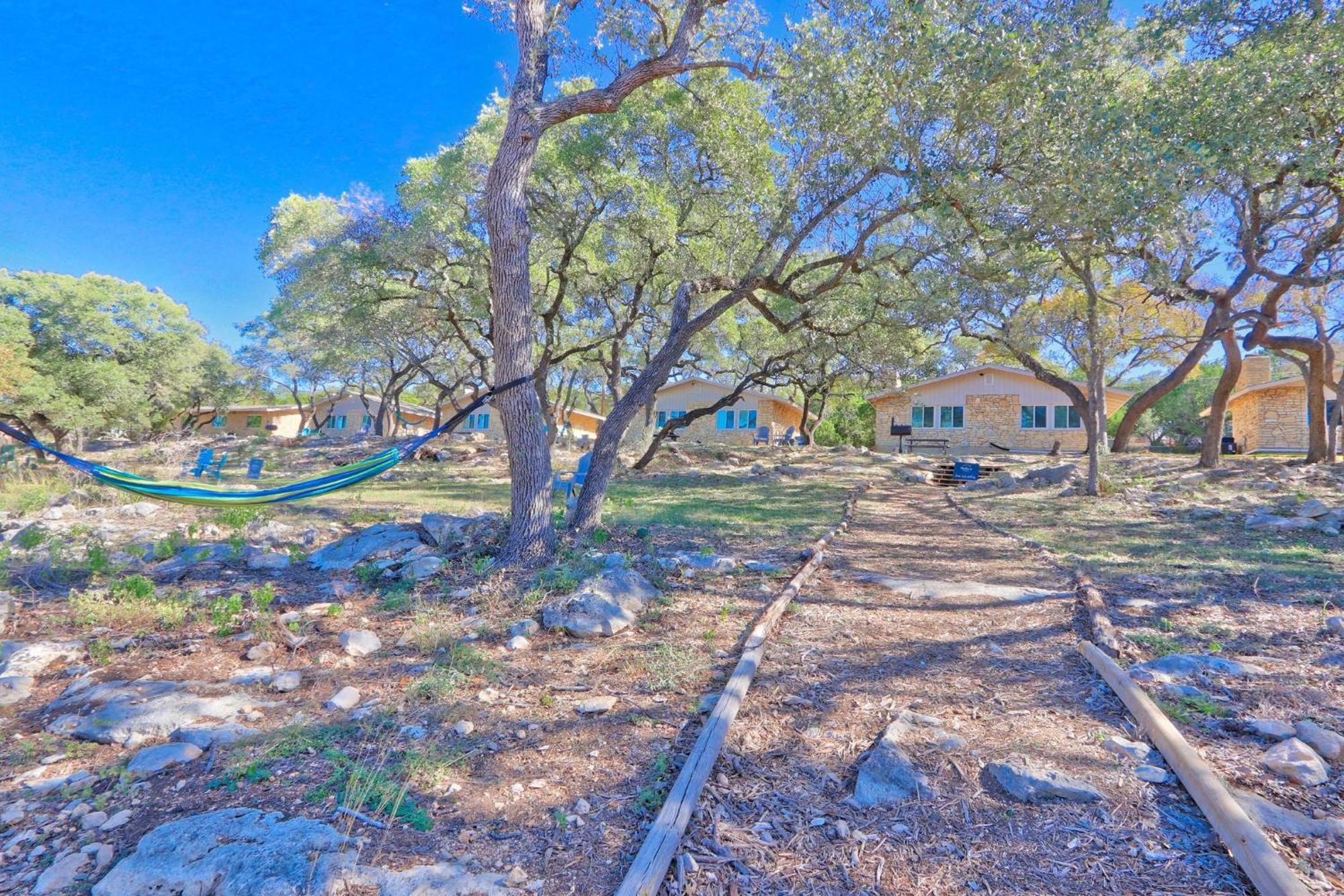 Millie'S Cottages Unit 5 - Josephine Canyon Lake Zewnętrze zdjęcie